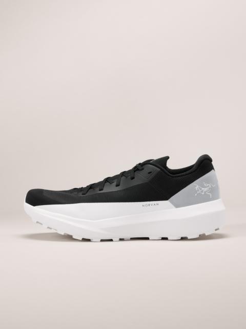 Arc'teryx Norvan LD 4 Shoe