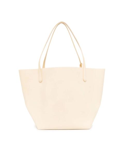 Mansur Gavriel Everyday Soft tote bag