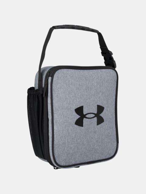 Under Armour UA Scrimmage 3 Lunch Box