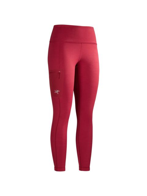 Arc'teryx Rho Heavyweight Bottom