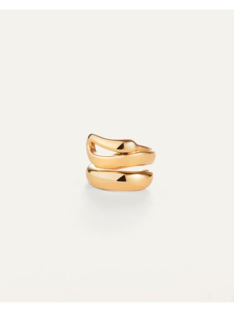 JENNY BIRD Sées Ring