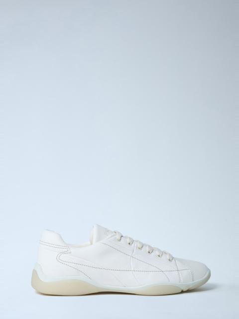 Prada Prax 01 Sneakers