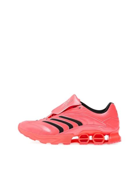 adidas Predator Megaride trainers | REVERSIBLE