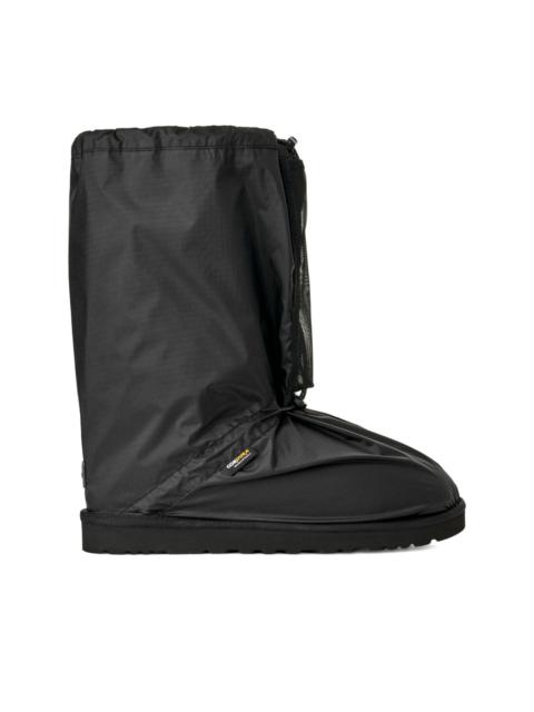 UGG classic mini Reese Cooper boots