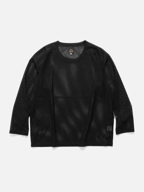 NEEDLES L/S U