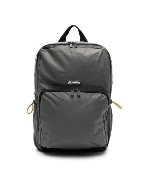 K-WAY Gizy backpack