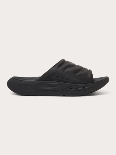 OAKLEY Studio Slide