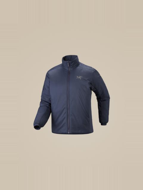 Arc'teryx Atom SV Jacket