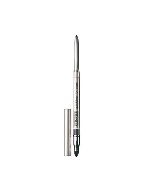 Clinique Quickliner For Eyes Eyeliner