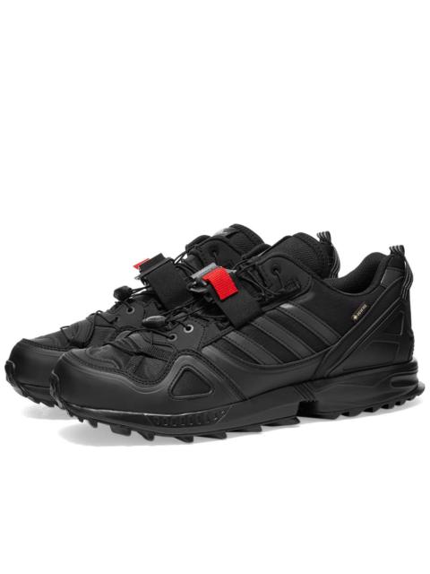 Adidas ZX 9000 GTX Underground