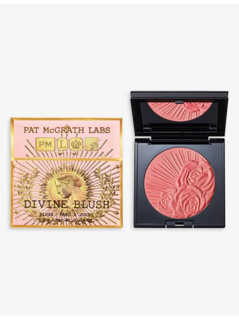 Pat McGrath Labs Skin Fetish Divine blush 9.7g