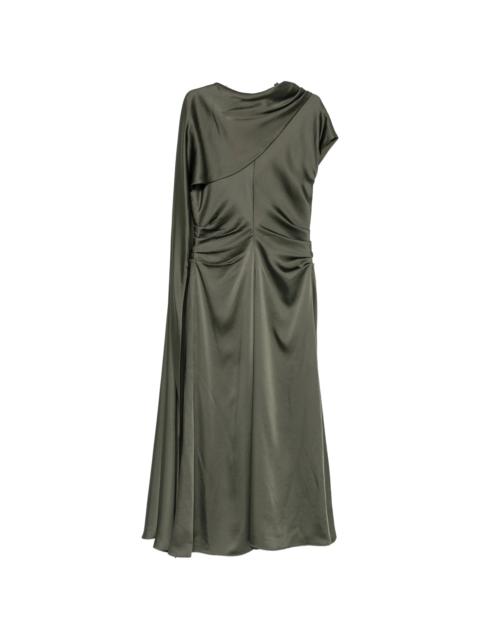 SIMKHAI Simkhai Dresses
