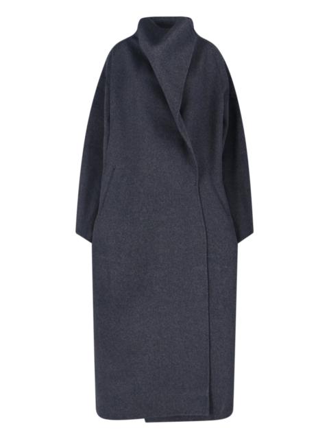 The Frankie Shop COAT "LEROY"