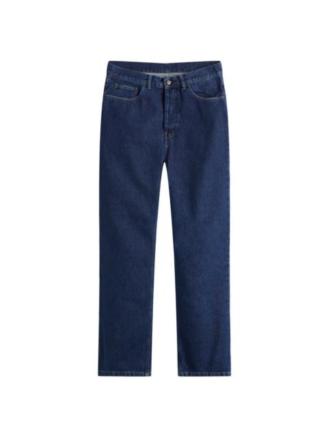 Carhartt WIP Carhartt WIP Nolan Pants