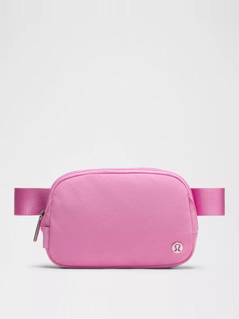 lululemon Everywhere Belt Bag with Long Strap 1L