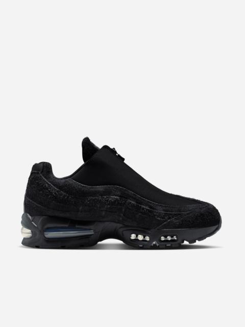 Air Max 95 Zip SP