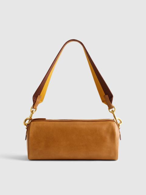 Madewell The Maren Shoulder Bag