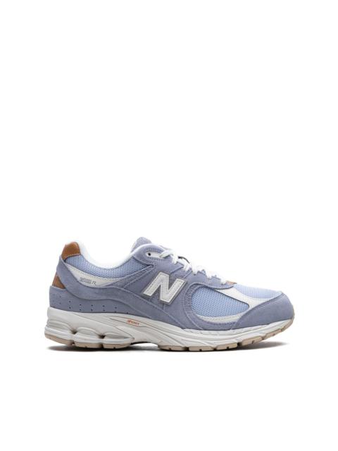 New Balance 2002R "Wet Blue" sneakers