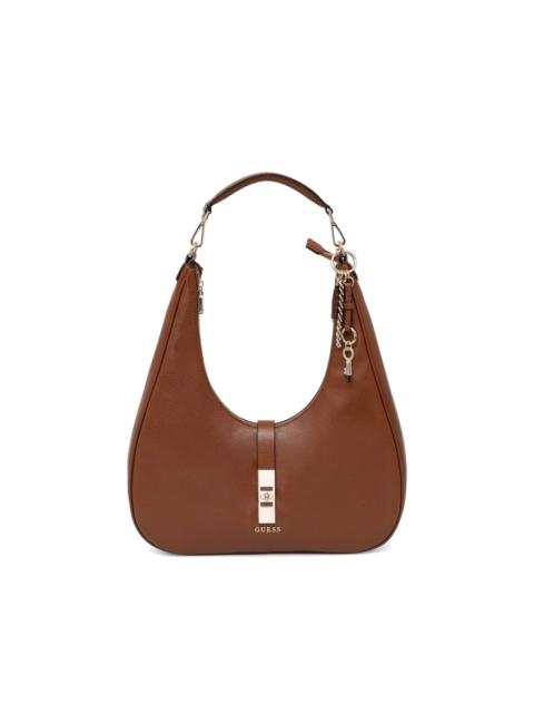 GUESS USA Brooke tote bag