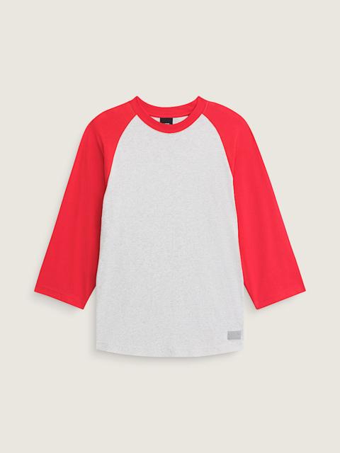 Standard Raglan T-Shirt