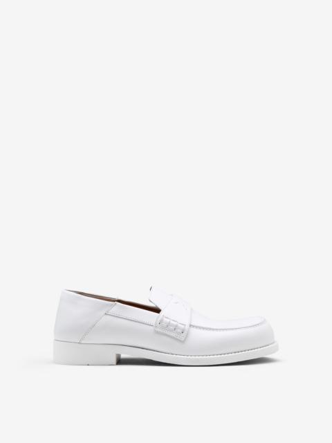Camden loafers