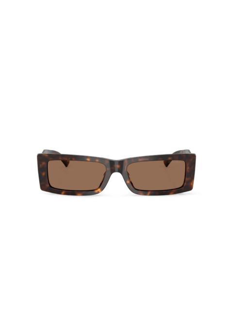 JIMMY CHOO JC5040U sunglasses