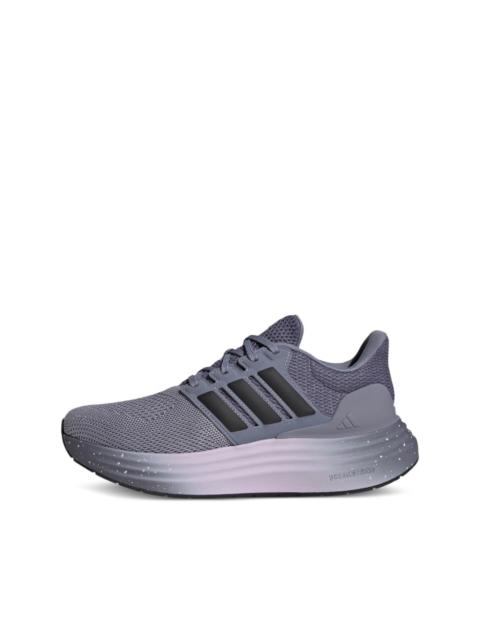 adidas Ultradream Bold sneakers