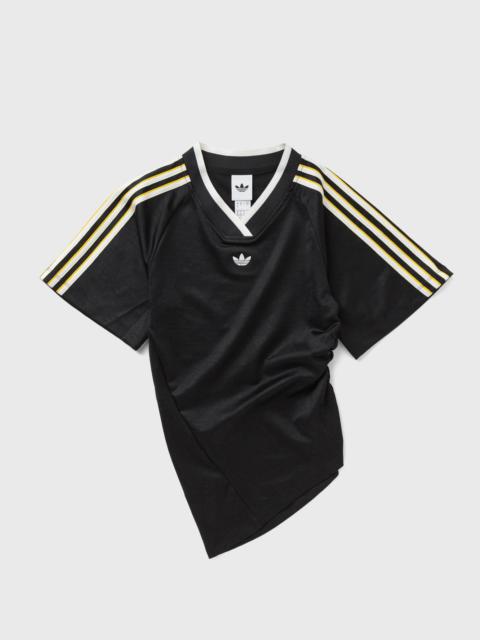 adidas ROUCHED FOOT J