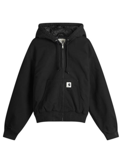 Carhartt Carhartt WIP OG Active Jacket