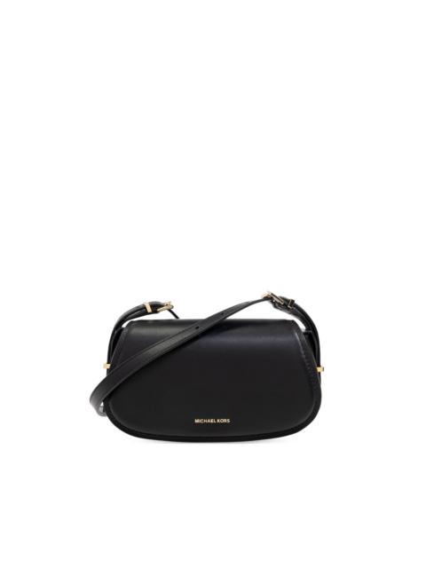 MICHAEL KORS small Lydia tote bag