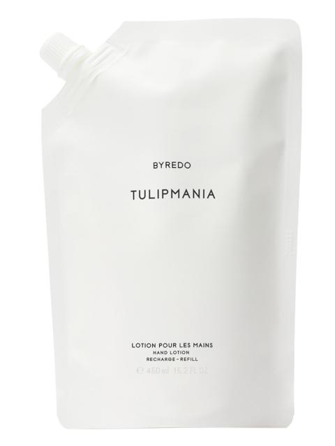 BYREDO Tulipmania Hand Lotion
