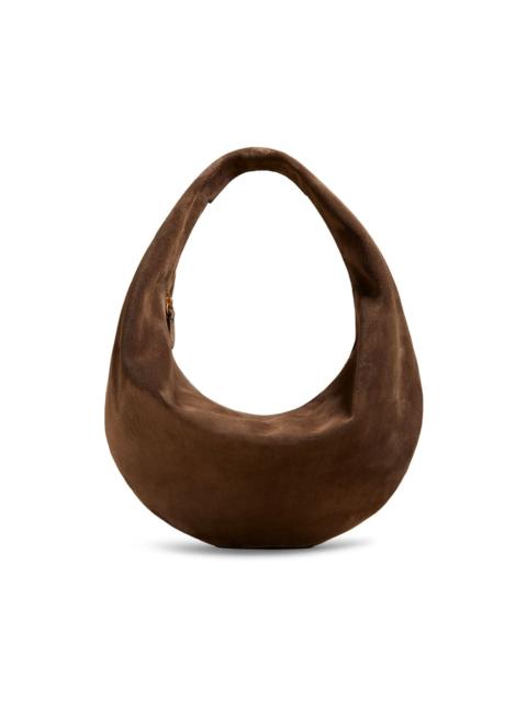 KHAITE medium Olivia tote bag