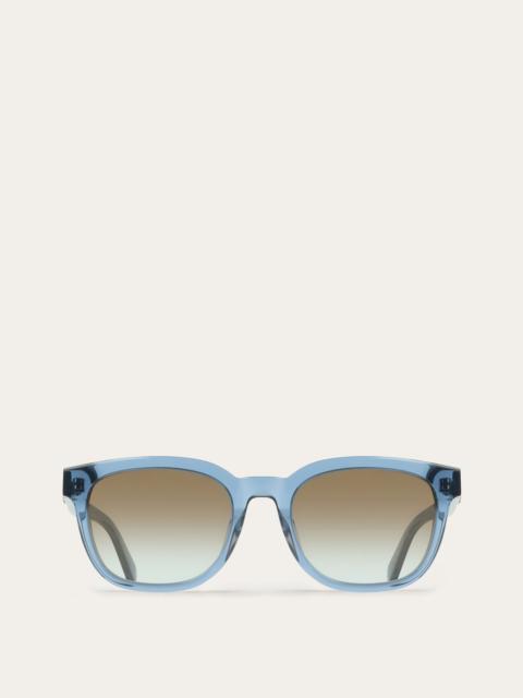 FERRAGAMO Sunglasses