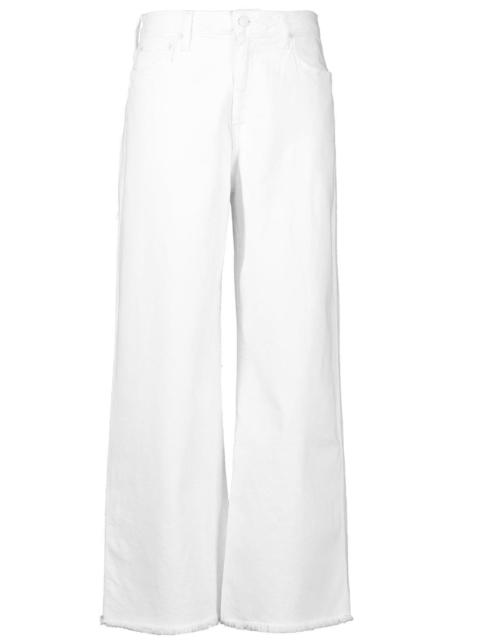 SIMKHAI Jude Wide Leg