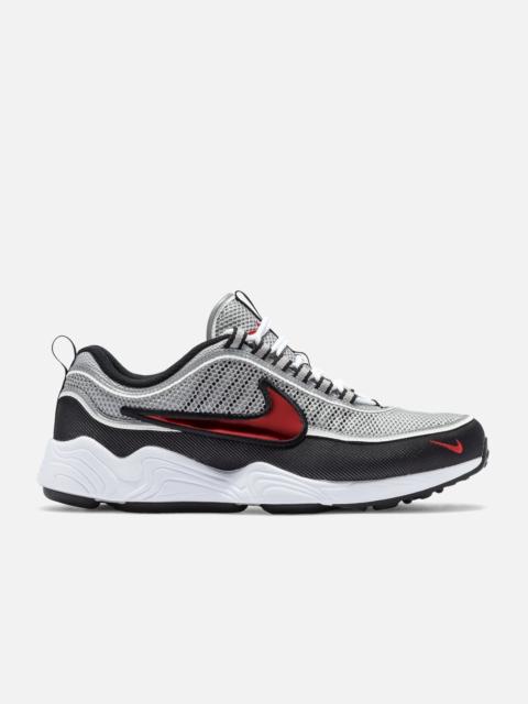Nike AIR ZOOM SPIRIDON SP "SPORT RED"