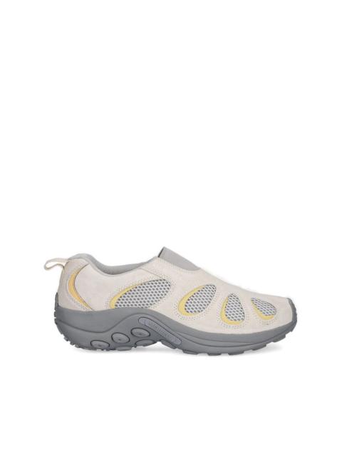 MERRELL Jungle Moc slip-on trainers