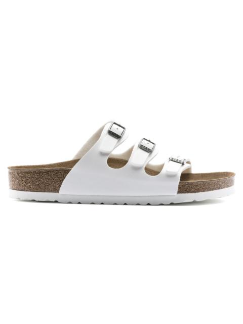 BIRKENSTOCK Florida