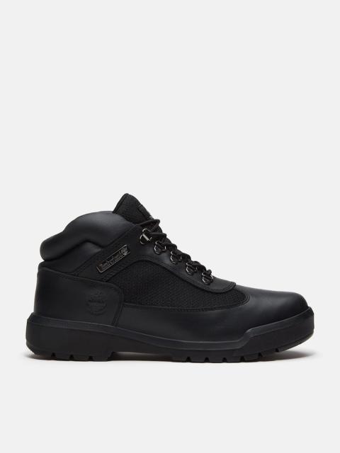 Timberland Men's Waterproof Field Boot
