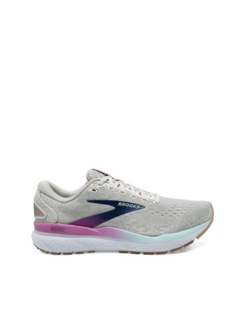 BROOKS Ghost 16 Wmns running sneakers