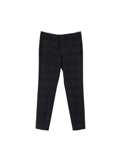 MARELLA Marella Pants