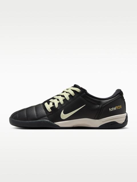 Nike Nike Total 90 Men's Shoes
