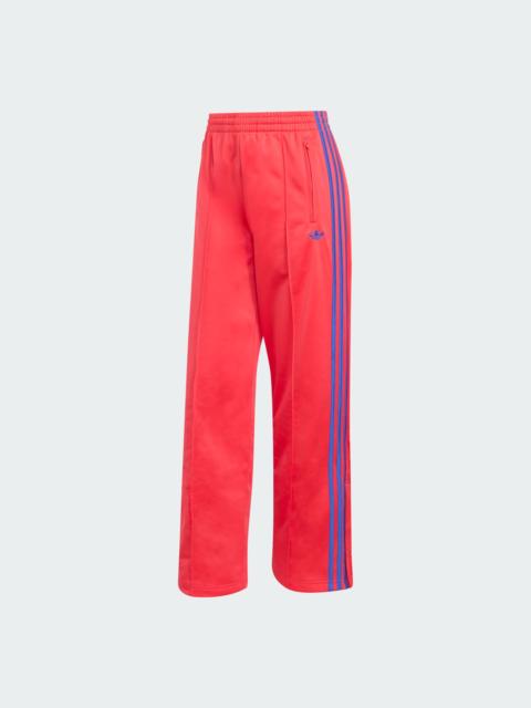 adidas Originals FIREBIRD LOOSE TRACK PANTS