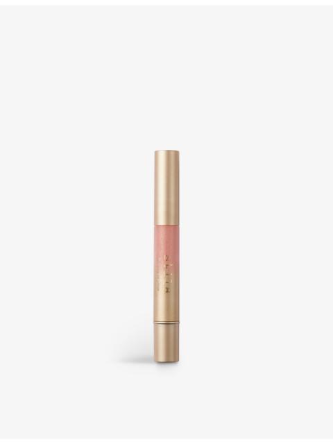 Stila Cosmetics Plumping lip glaze 3.5ml