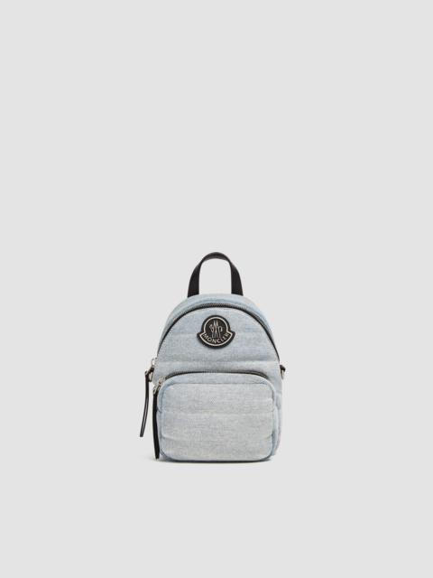 Moncler Kilia Cross Body Bag