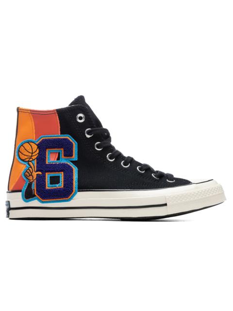 Converse CONVERSE CHUCK 70 HI