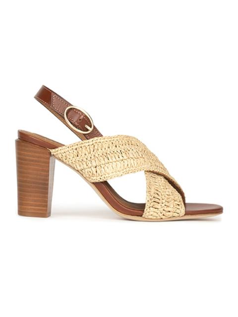 Vanessa Bruno Sandals