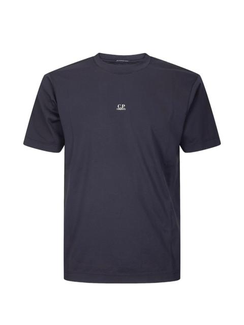 C.P. Company short-sleeve T-shirt
