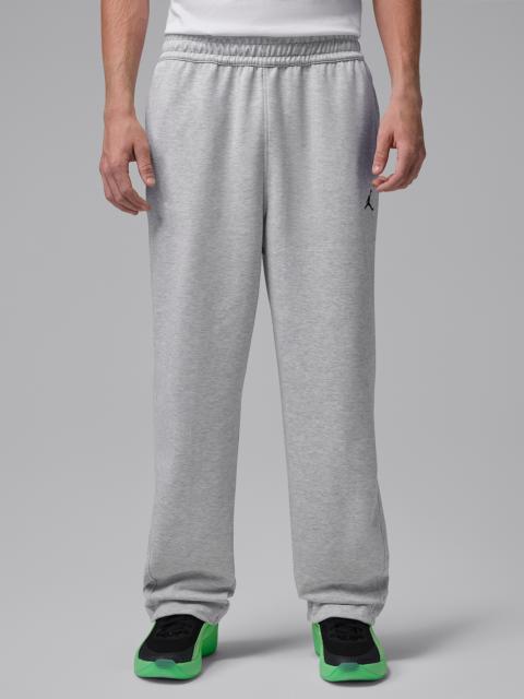 Jordan Jordan Sport Hoop Fleece Men's Dri-FIT Pants