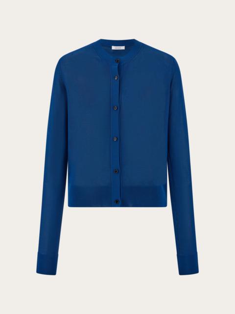 FERRAGAMO Cardigan