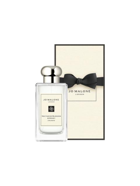 Jo Malone London Nectarine Blossom and Honey Cologne